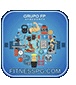 FITNESSPG.COM thumbnail