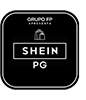 SHEINPG.COM thumbnail