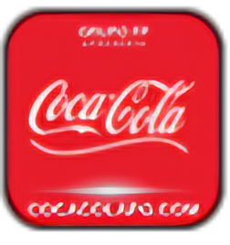 COCACOLAPG thumbnail