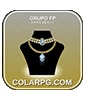 COLARPG.COM thumbnail