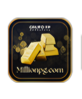 MILIONPG thumbnail
