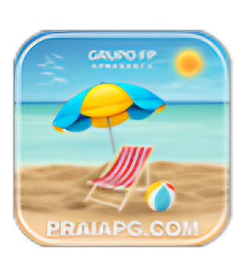 PRAIAPG thumbnail