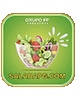 SALADAPG.COM thumbnail