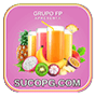 SUCOPG.COM thumbnail