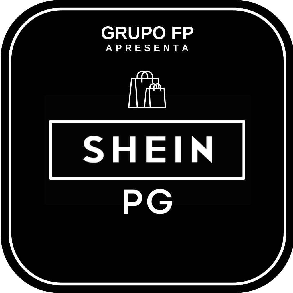 SHEINPG.COM thumbnail