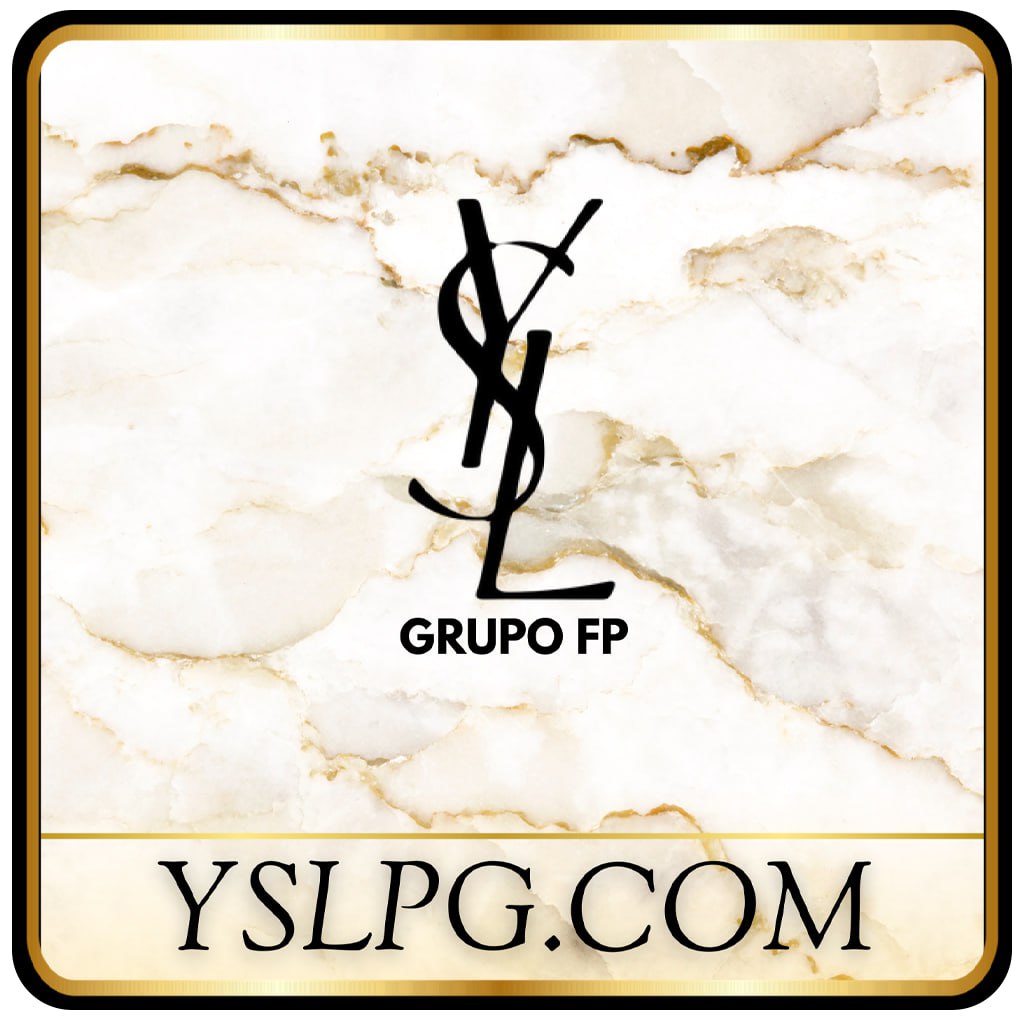 YSLPG thumbnail