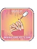MANICUREPG.COM thumbnail