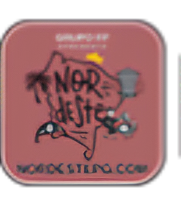NORDESTEPG thumbnail