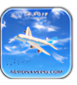 AERONAVEPG thumbnail