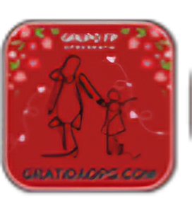 GRATIDAOPG thumbnail