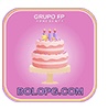 BOLOPG.COM thumbnail