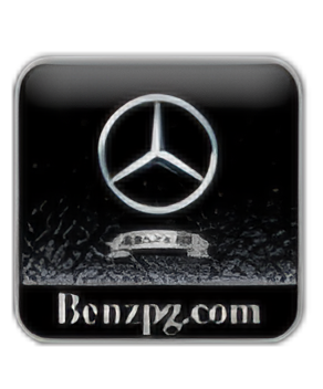 BENZPG thumbnail