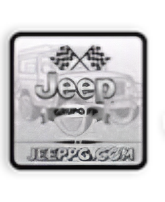 JEPPG thumbnail