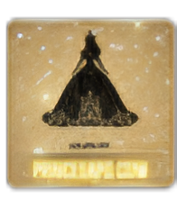 PRINCESAPG thumbnail