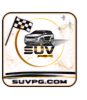 SUVPG thumbnail
