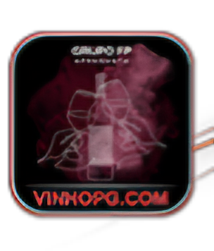 VINHOPG thumbnail