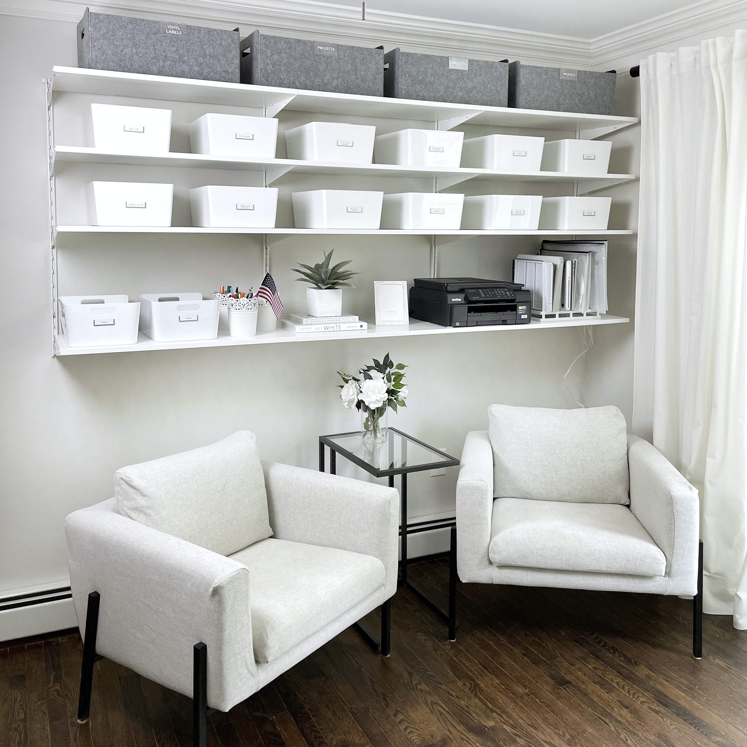 TheOrganizationStation.org thumbnail