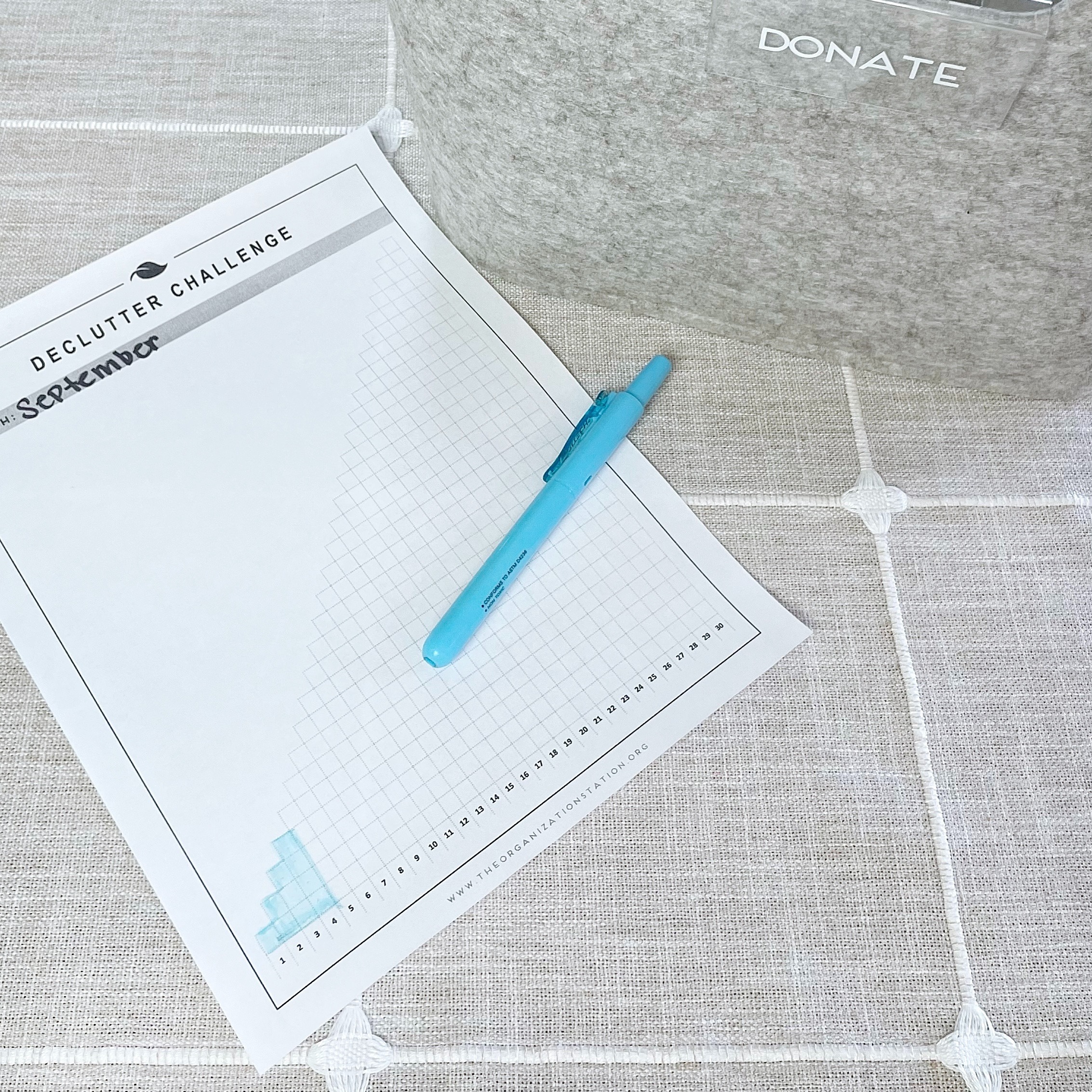 Free Resource Library thumbnail