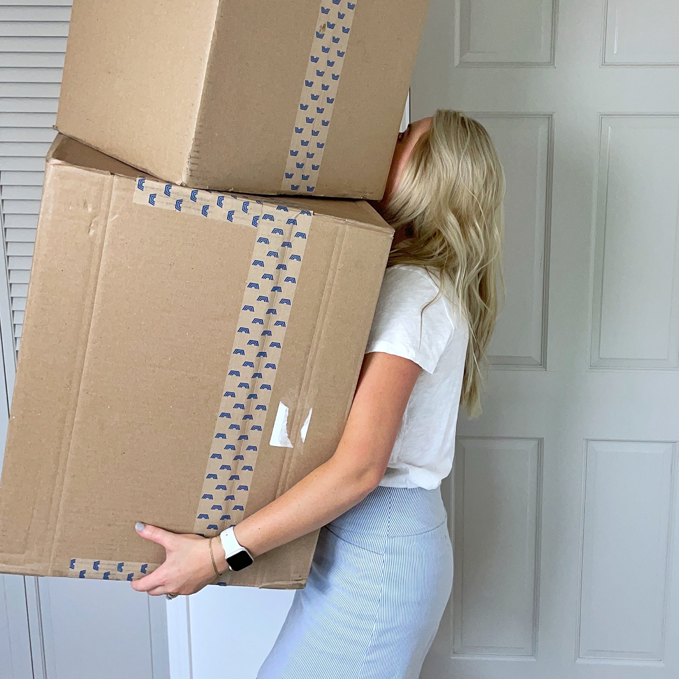 My Repeat Purchases thumbnail