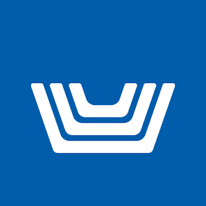 The Container Store Storefront thumbnail