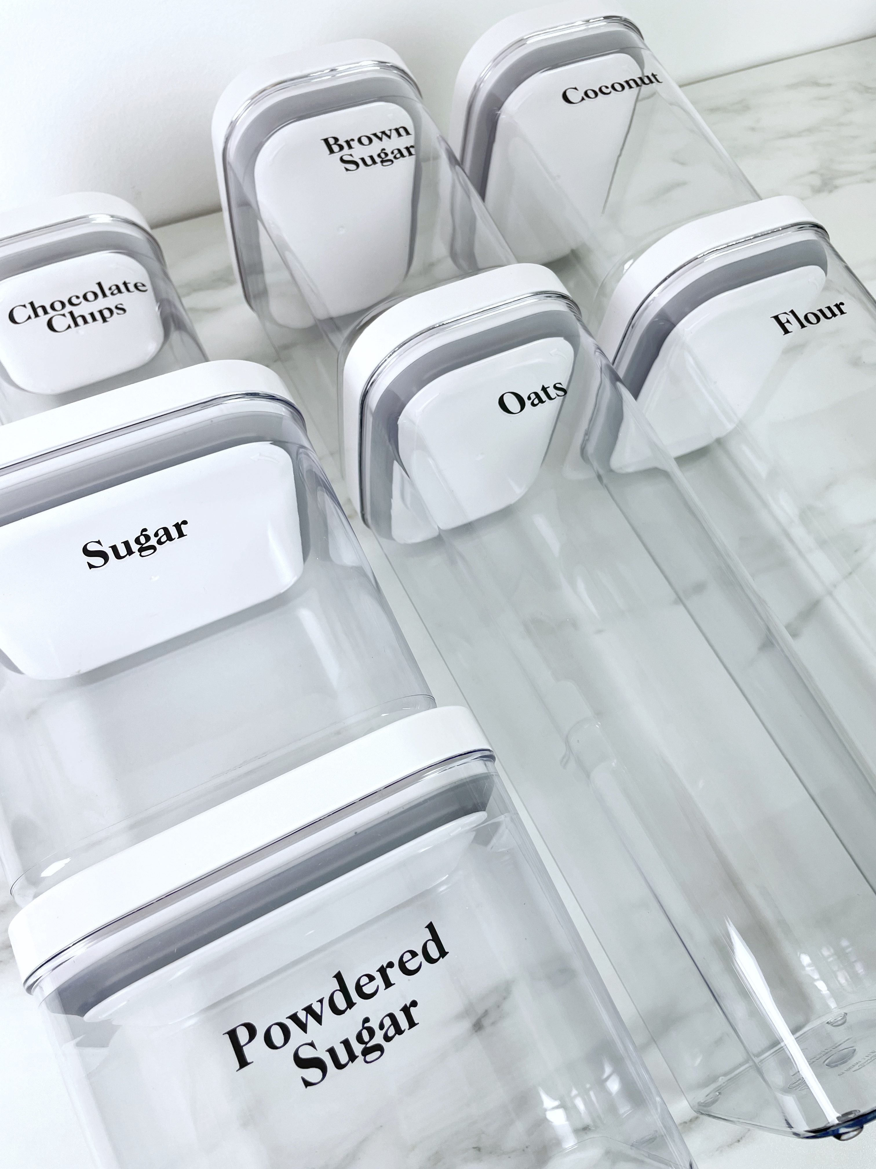 LTK - LINKS thumbnail