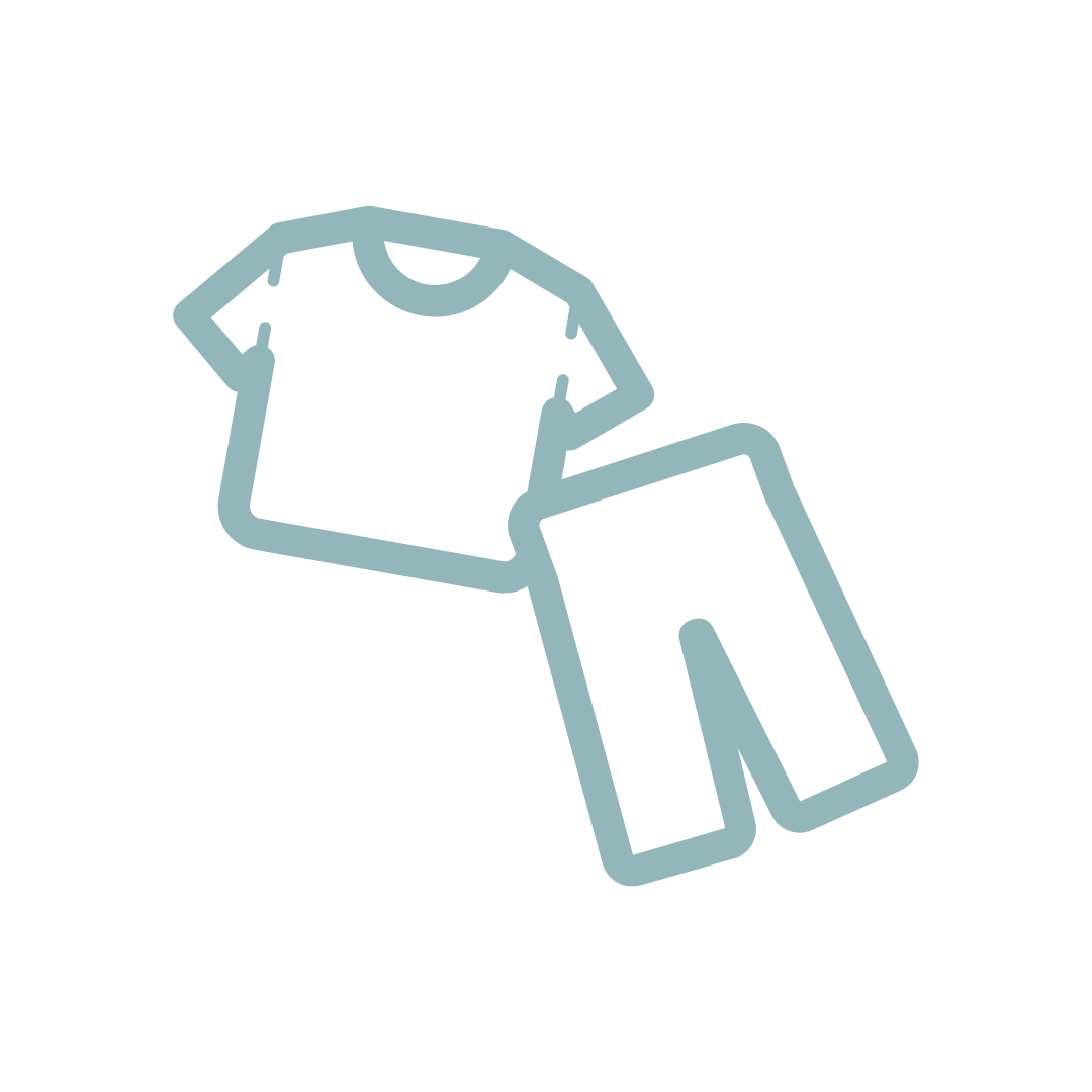 APPAREL thumbnail