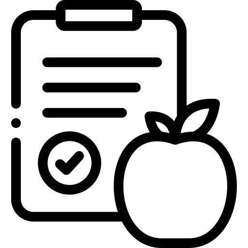 SBFP SY 2023 - 2024 Nutritional Status (Basis) thumbnail