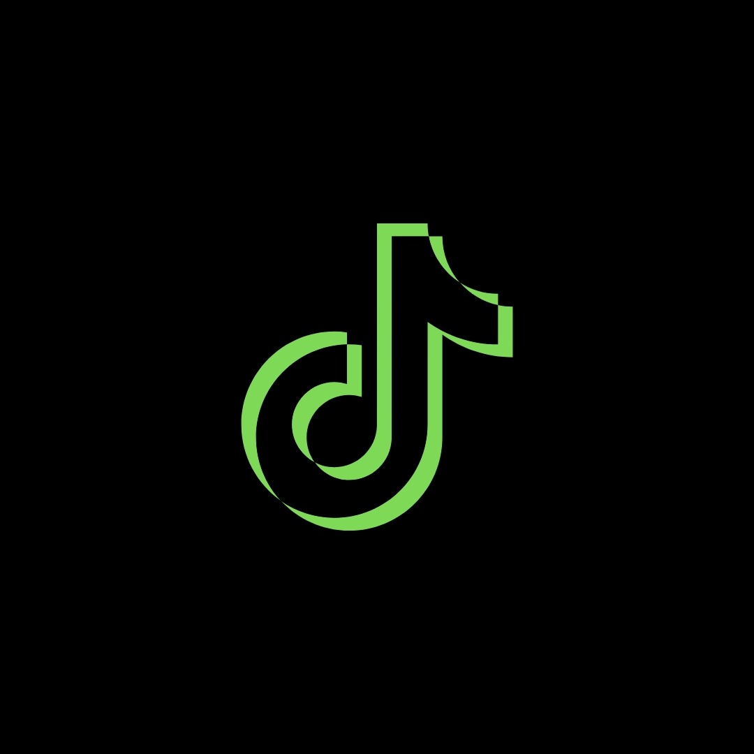 TikTok - Make Your Day thumbnail