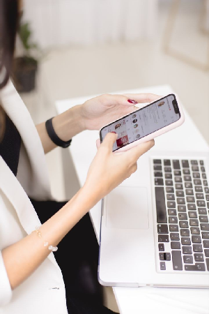 Contato/ Agendamentos thumbnail