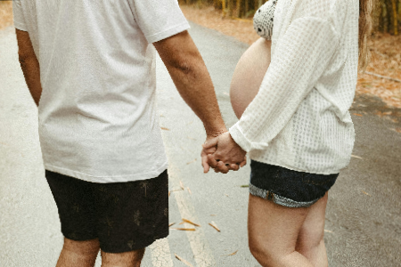 Guia do Parto - Garanta sua vaga! thumbnail