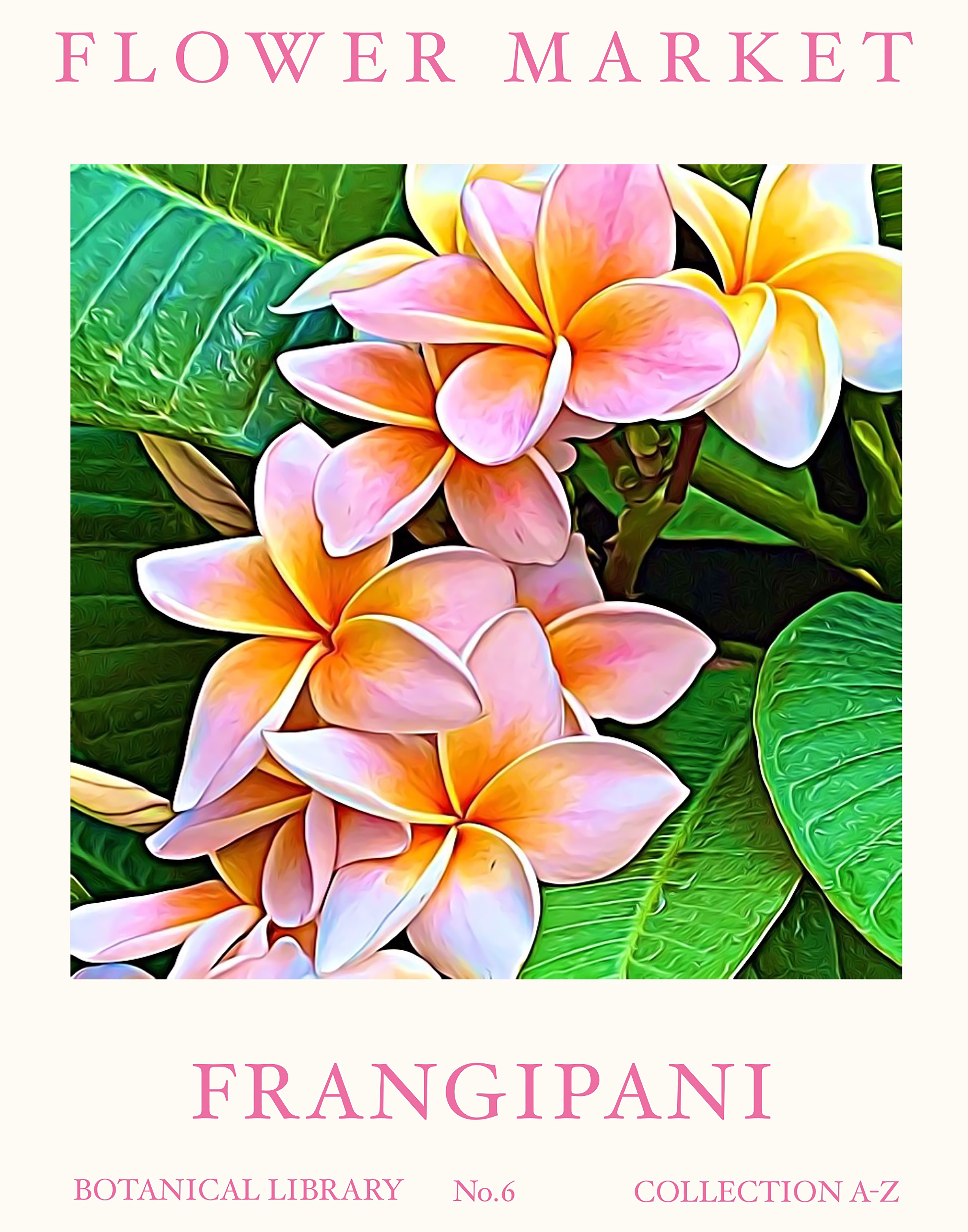 Etsy Shop thumbnail