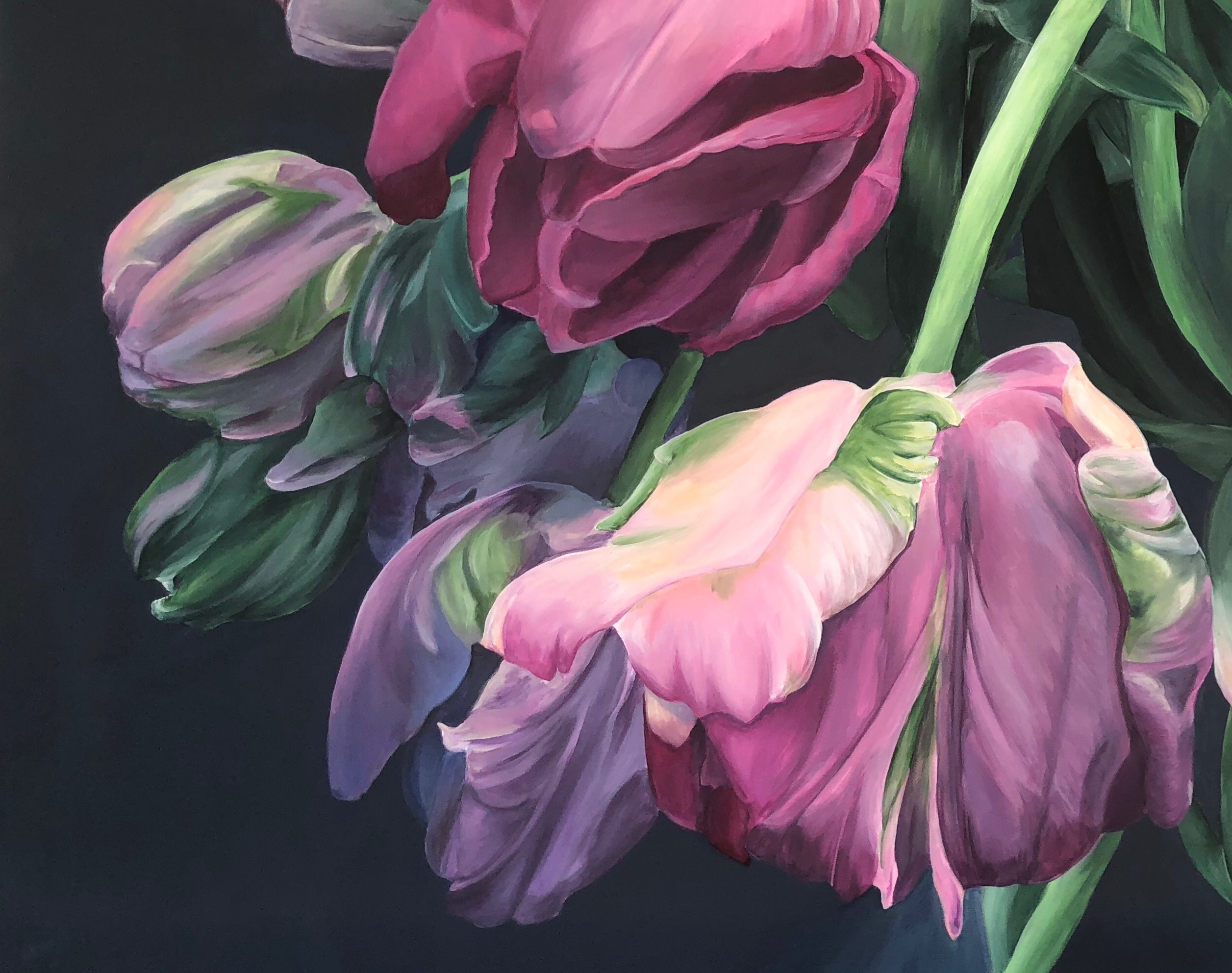 Fine Art Prints thumbnail