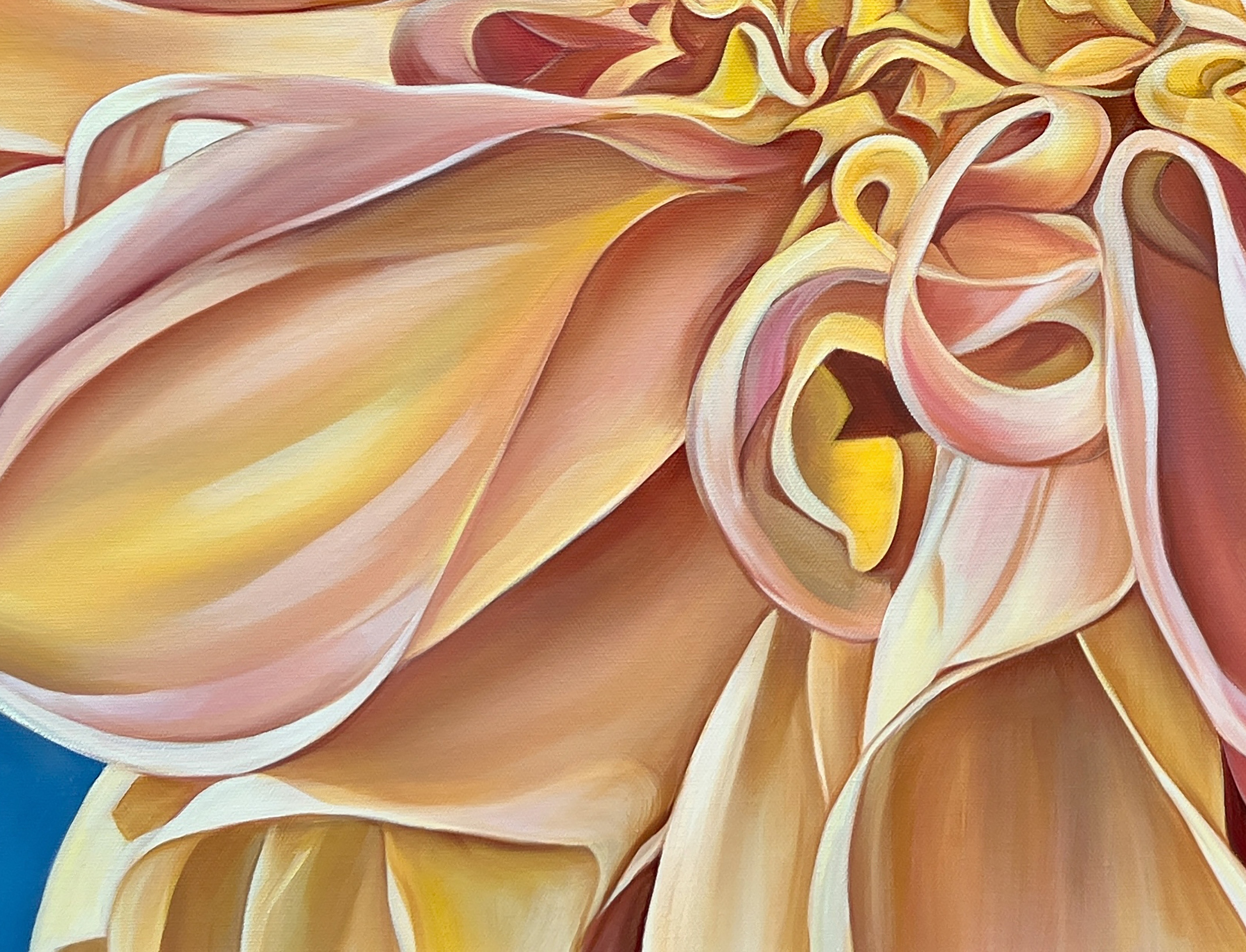 Original Artwork thumbnail