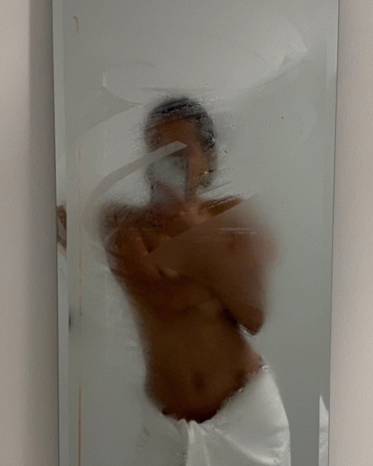 Promote a balance gut microbiome thumbnail