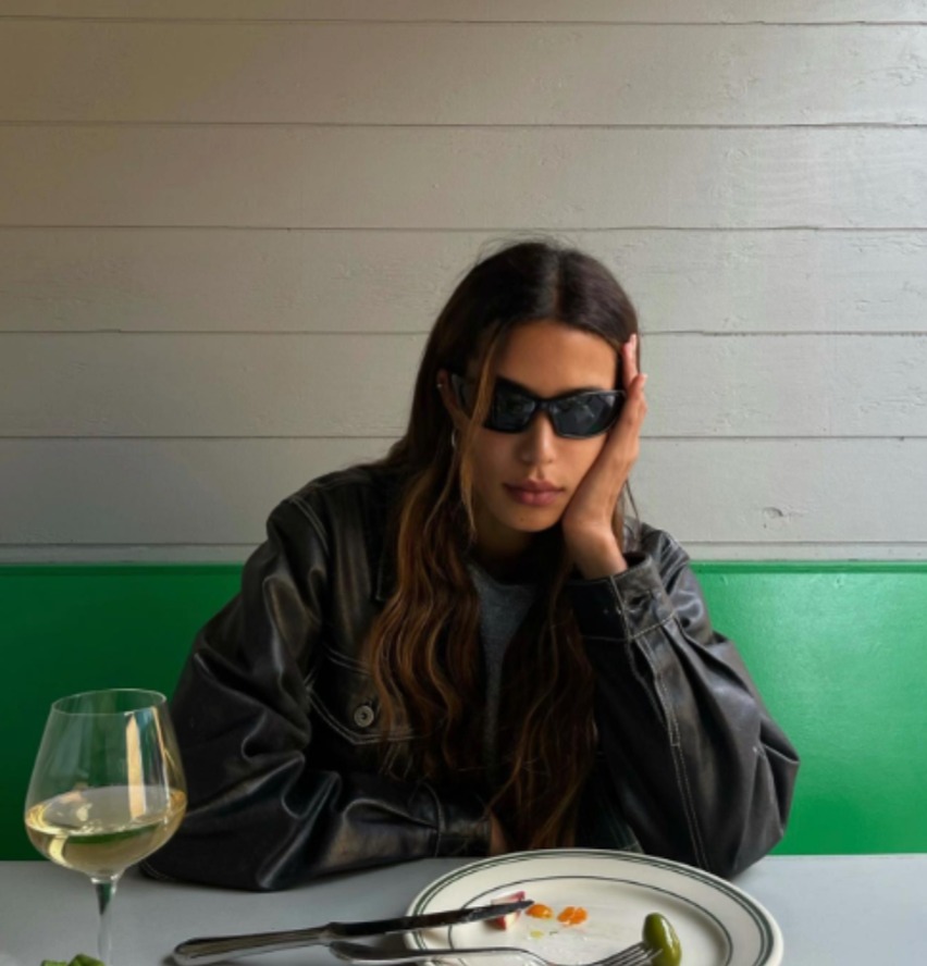 Reduce stress and feel more relaxed thumbnail