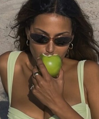 Support healthy cortisol levels thumbnail