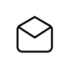 Message Us thumbnail