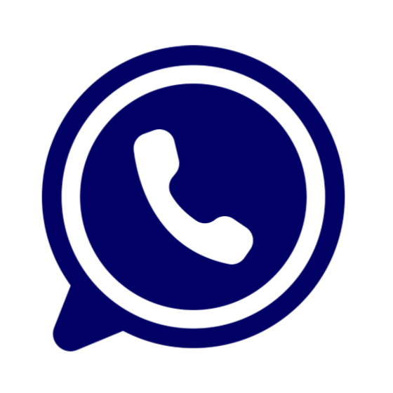 Atendimento | WhatsApp thumbnail