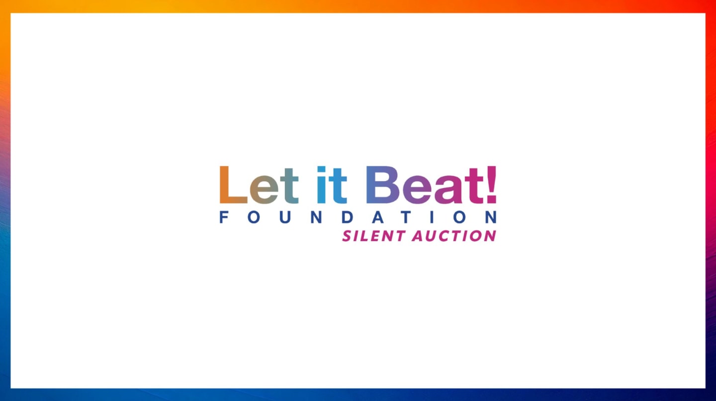 Silent Auction thumbnail