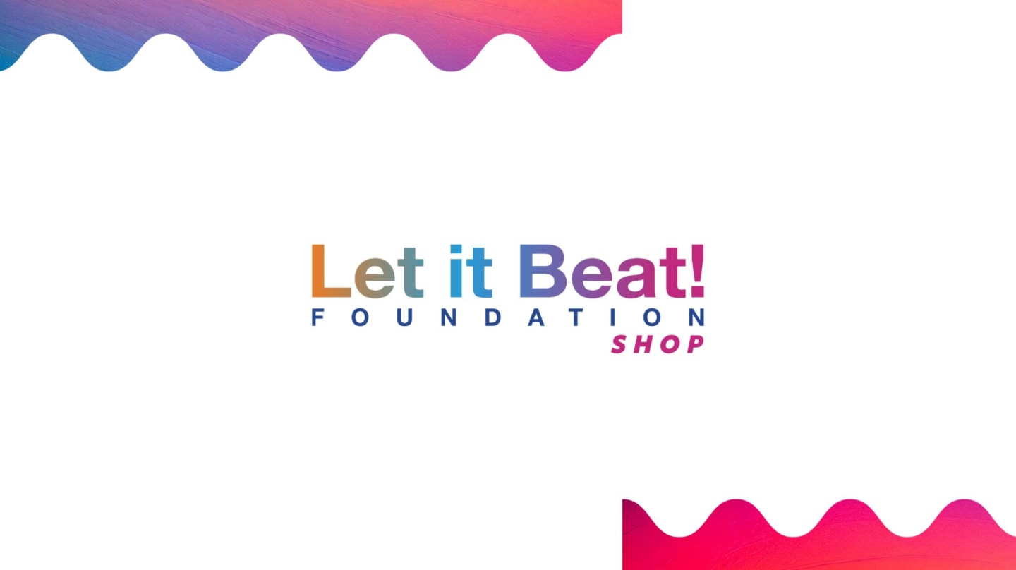 Shop thumbnail