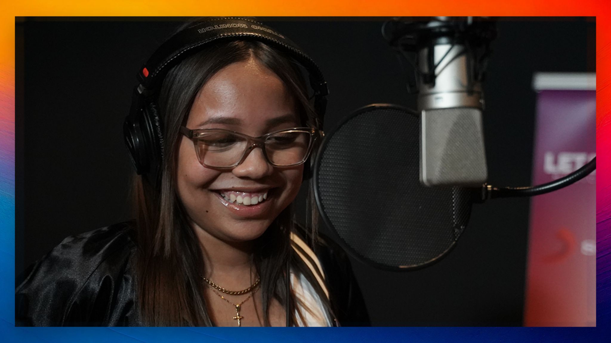 Donate to make a difference thumbnail