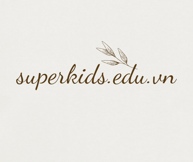Superkids thumbnail