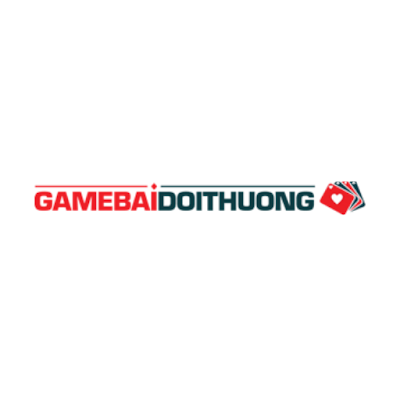 Game bài đổi thưởng  thumbnail