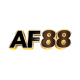 AF88 thumbnail