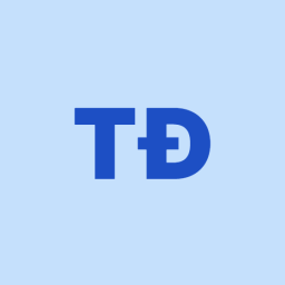 Trực tiếp bóng đá thumbnail