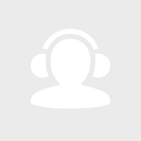 tructiepbongda0’s Music Profile | Last.fm thumbnail
