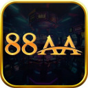 @88aain · 88AA in thumbnail