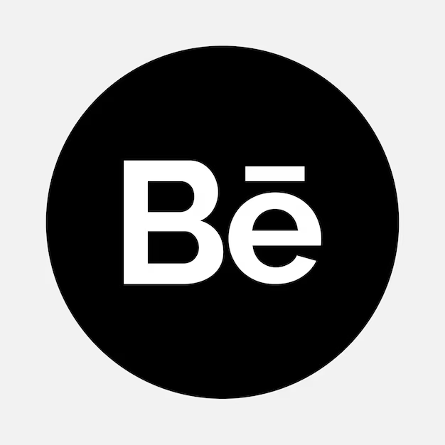 Portfólio thumbnail