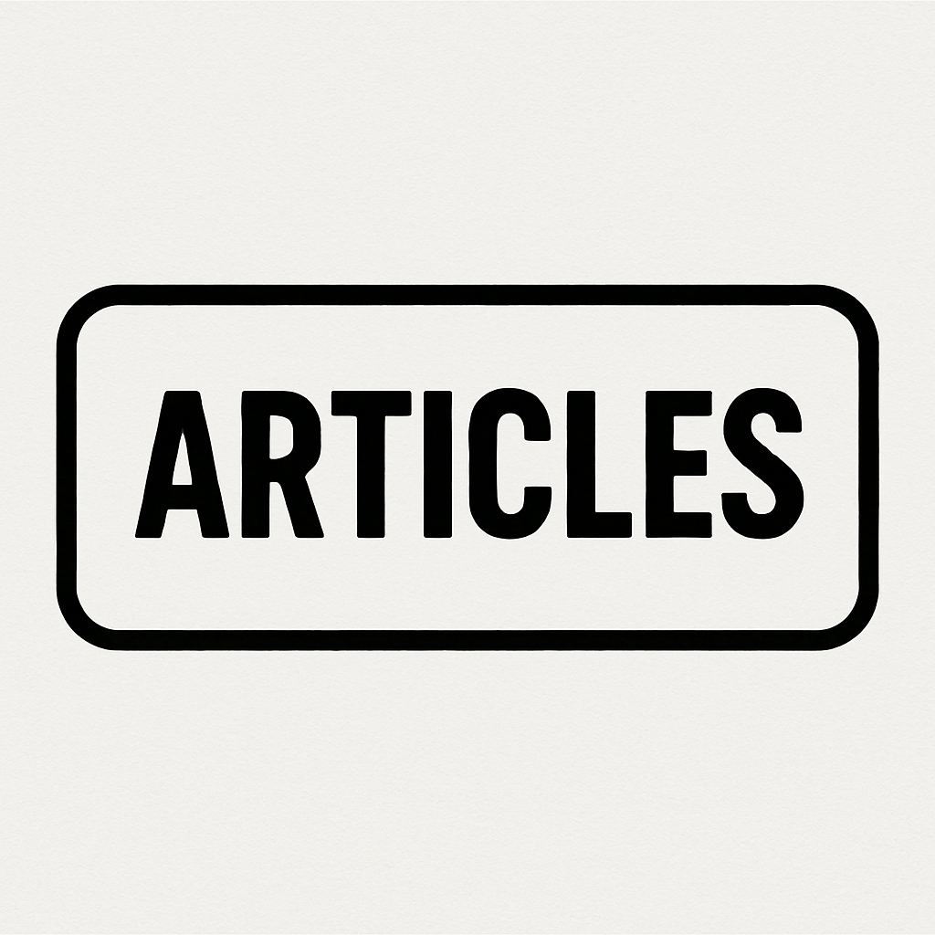 Check Out The Articles [tap here] thumbnail
