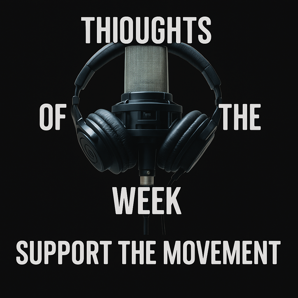 Support Me